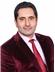 Photo de RAVI MANGAT