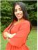 Photo de JASMINE SINGH SAINI