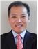 SUNGJU LIM photo