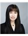 MICHELLE LIN photo