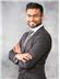 NATHEESH PARAMESHVARAN photo