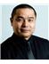 Photo de PATRICK QIN