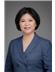 LINDA HUANG photo