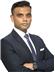 SUREN SUNTHARALINGAM photo