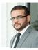 SHAWN SYED photo