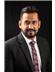 RAMAN VIG photo