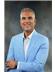SUNIL NARALE photo