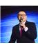 JOSEPH TSANG photo