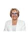 MARYANN SCHIRALLI photo