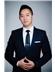 JACK MA photo