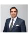 RAVI BAGHLA photo