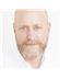 GLENN MACKAY photo