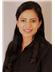 MONA RANDHAWA photo