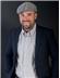 EVAN MICHAEL MALACH photo