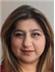MARYAM AMIN photo