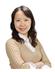 JANICE ZHANG photo