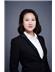 SALLY TAO photo