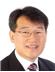 JOSHUA CHAE photo