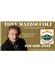TONY MAZZOCCOLI photo