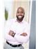 CLEMENT OYATSI photo