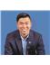 RICHARD LAM photo