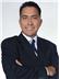 BERNARD SILVA photo