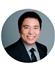 JASON WANG photo