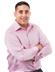 AMER SHEIKH photo