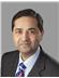 AHSAN MUKHTAR photo