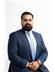 Photo de GURJOT DHILLON