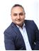 KAMALDEEP SINGH photo