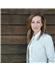JULIE CUZZOLINO-GIDDINGS photo