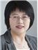Photo de HELEN L. ZHU