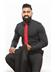 SUJHAN BALACHANDRAN photo