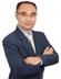 GUANG YANG photo
