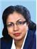Photo de YASO SAYIKUMAR