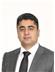 SAM CHOPRA photo