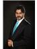 KAMBIZ JAFARI photo