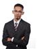 THARAN PATHMANATHAN photo