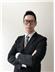 YEWEN CAI photo