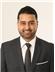 SUMEET KHARA photo