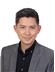 IVAN WU photo