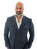 SARKIS HARMANDAYAN photo