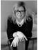 KIM CALLAHAN photo