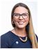 HEATHER VIEIRA photo