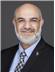 WAEL ELZARKA photo