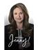 JENNY LEFKAS photo