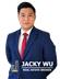 JACKY WU photo