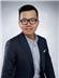 Photo de YONGE ZHOU