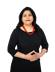 Nidhi Kumar photo